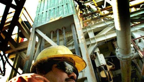 Los envíos petroleros a Estados Unidos generan gran parte del flujo de caja de la empresa petrolera estatal de Venezuela, PDVSA. (Getty vía BBC)