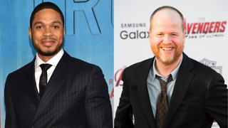 Ray Fisher acusa a Joss Whedon de comportamiento abusivo en “Justice League”