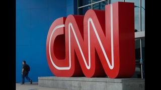 ¿Por qué la CNN se retirará de Rusia antes de fin de año?