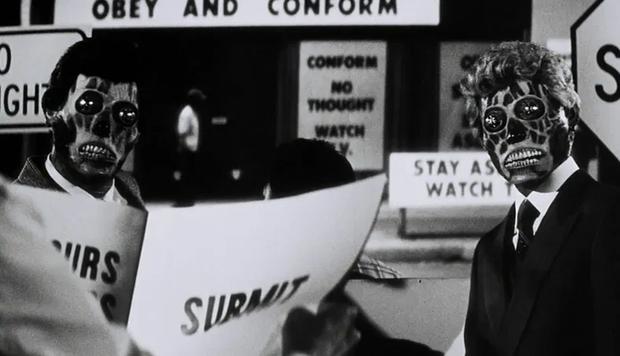 (Foto: Universal Pictures)