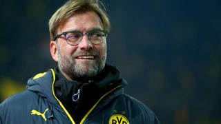 "Klopp, Dortmund y su íntima relación ", por Diego Coloma