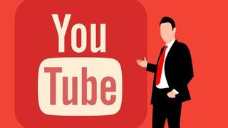 Cómo ganar dinero con tu canal de YouTube: monetiza todos los videos que subiste