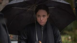 "The Umbrella Academy" tendrá temporada 2 en Netflix