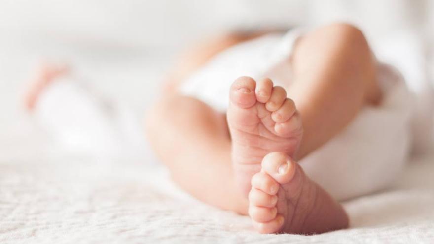 Científico chino asegura haber creado los primeros bebés modificados genéticamente. (Foto referencial: Shutterstock)