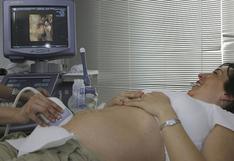 5 cosas que debes saber sobre el diagnóstico prenatal de cardiopatías