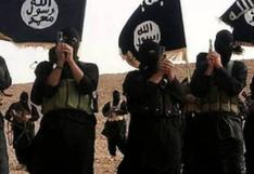 Estado Islámico causa terror con nuevo y brutal método de ejecución