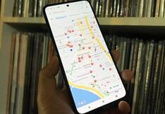 Cómo agregar tu negocio en el mapa de Google Maps