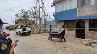 Animalistas en contra de sacrificio de dos perros pitbull que mataron a niño en Arequipa