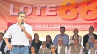 Mitos y verdades detrás de promesas electorales sobre el gas