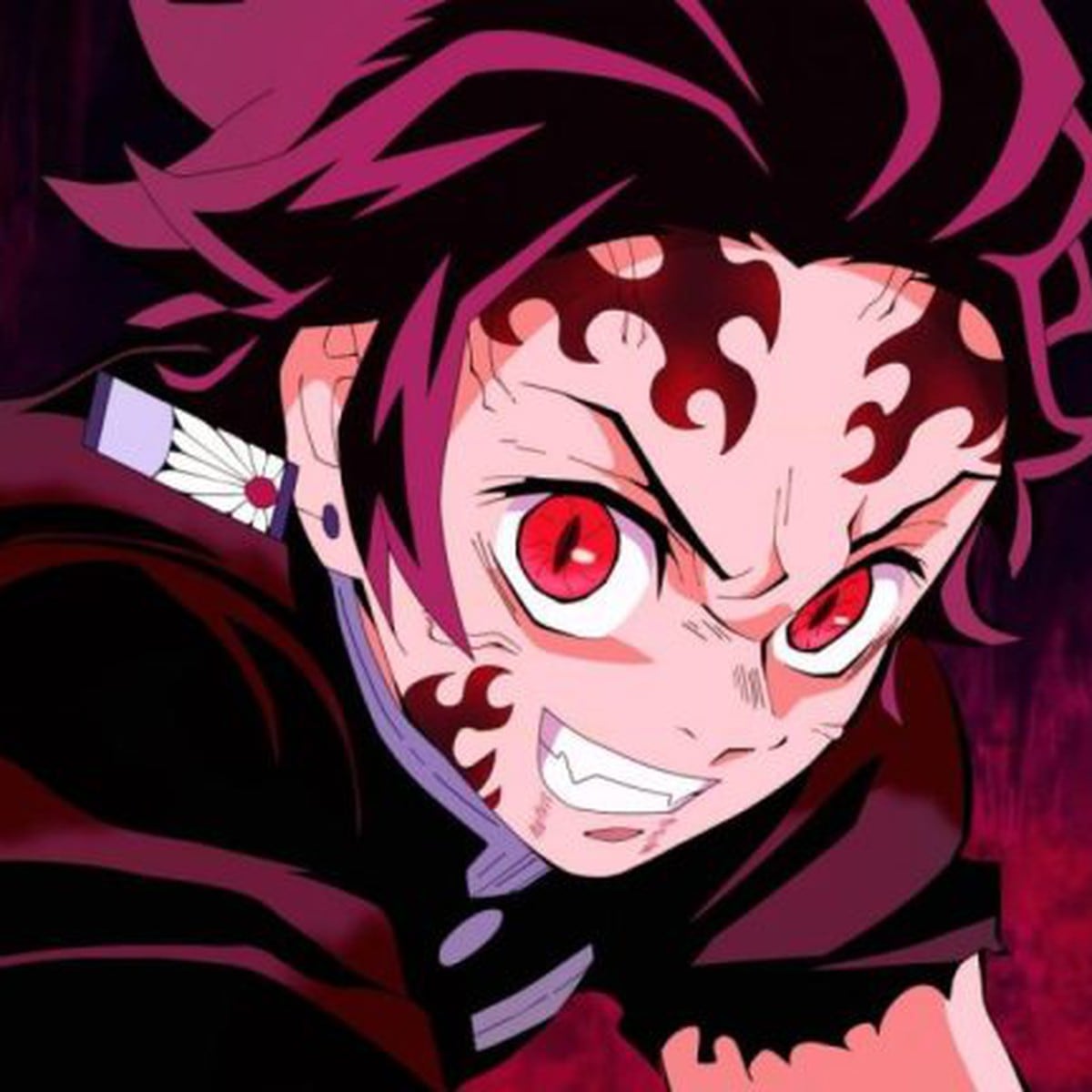 OFICIAL: Demon Slayer: Kimetsu no Yaiba tendrá segunda temporada