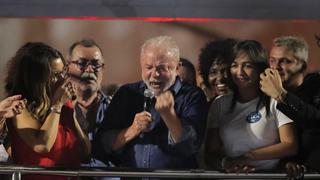 Lula gana elecciones en Brasil: ¿viene una segunda ola de izquierda en América Latina?