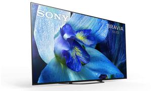ANÁLISIS | Evaluamos el TV OLED A8G de 65” y la soundbar HT-X8500 de Sony