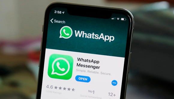 Estos son todos los dispositivos Android y los iPhone que ya no tendrás WhatsApp desde febrero del 2020.