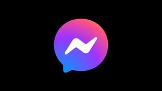 Messenger tendrá su propio widget para Windows 11