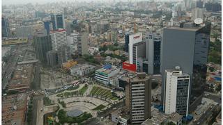 FMI: Perú puede seguir usando su línea de crédito flexible por su buen manejo macroeconómico