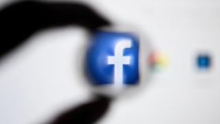 El imprevisible 2021 de Facebook: denuncias de una exempleada, la caída mundial y el metaverso