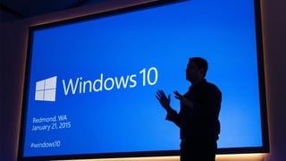 Conoce cómo descargar y actualizar Windows 7 a Windows 10 totalmente gratis