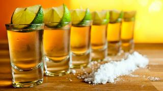 Día Internacional del Tequila: ¿desde cuándo y por qué se celebra el 24 de julio?