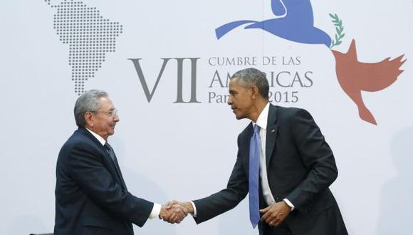 ¿Qué temas están pendientes entre Estados Unidos y Cuba?