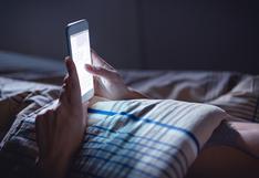 Sexting: qué hacer si descubro que mi hijo ha estado enviando ‘nudes’ y/o mensajes explícitos