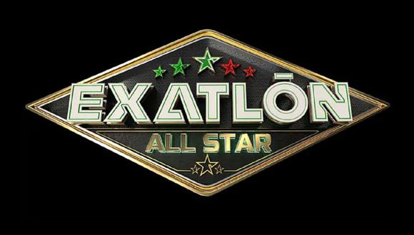 La sexta temporada de Exatlón México comienza este lunes 31 de enero. (Foto: TV Azteca).