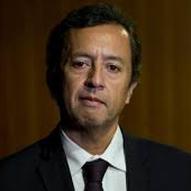 David Tuesta Cárdenas