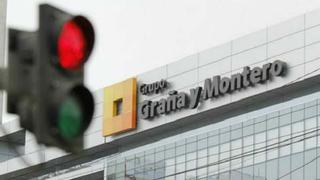 Grupo Graña y Montero incrementa sus utilidades gracias a ventas de activos
