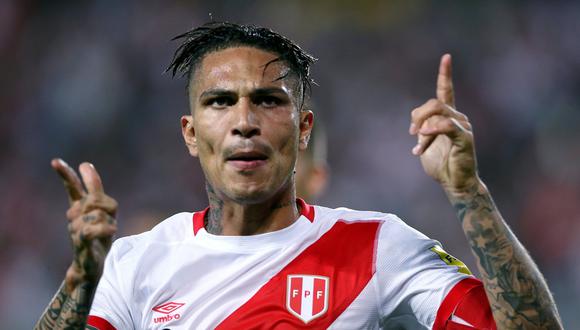 La defensa legal de Paolo Guerrero presentaría una medida cautelar ante el Tribunal Federal Suizo para que el goleador peruano vuelva a los campos de juego. (Foto: USI)