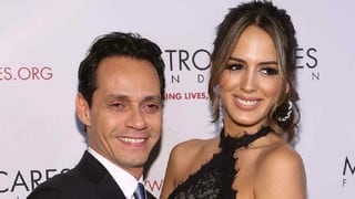 Marc Anthony y Shannon de Lima, por qué se separaron