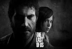 The Last of Us”: Troy Baker, el Joel original, apareció en el nuevo  capítulo de la serie de HBO Max, Pedro Pascal, Bella Ramsey, TLOU, streaming, SALTAR-INTRO