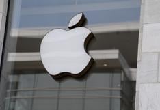Apple está retrasando productos y evitando desarrollar un chatbot para no despedir a miles de trabajadores