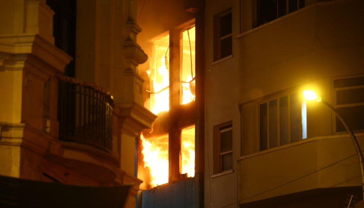 (Foto: Jesús Saucedo)