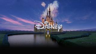 Disney Plus: series y películas que llegan en enero de 2023