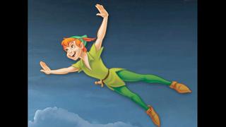 Peter Pan ya no es para niños: expertos reflexionan sobre decisión de Disney+ de no incluir películas icónicas en su catálogo