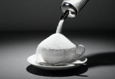5 razones para dejar la azúcar blanca 