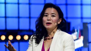 Cheng Lei, la periodista cuya detención ha puesto al rojo vivo las relaciones entre Australia y China