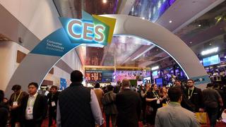 CES 2018: Cuando la tecnología mejora la salud