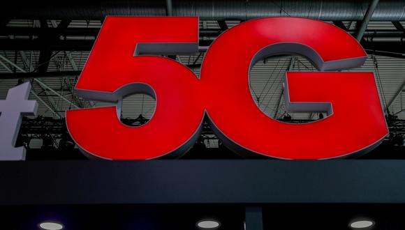 Con Huawei fuera del juego, Estados Unidos debe buscar un reemplazo para lanzar la red 5G. (Foto: Reuters)