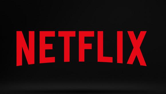 Netflix baja la calidad de emisión para asegurar red en Europa. (Foto: Netflix)
