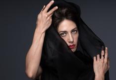 La condenaron a prisión en Irán, pero huyó y triunfó en Cannes: habla la actriz protagonista de “Holy Spider”