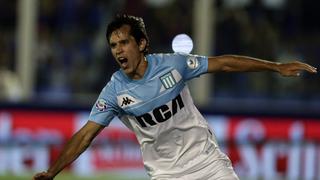 Superliga Argentina: Racing empató, pero aprovechó empate de Defensa y Justicia para consagrarse campeón