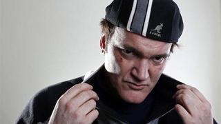Feliz cumpleaños, Quentin: Tarantino y diez de sus escenas más recordadas