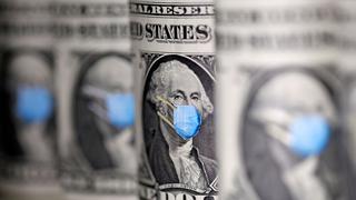 Coronavirus USA: ¿Cómo acceder hoy al cheque de ayuda económica de US$1.200?