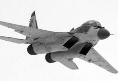 MiG-35: ¿qué países comprarán el nuevo avión de Rusia? 