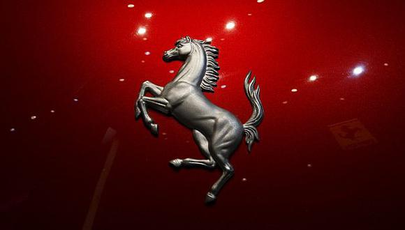 Ferrari podría valer casi US$10.000 mlls. tras debut en bolsa