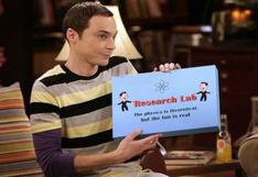 The Big Bang Theory: ¿Sheldon Cooper revelará su secreto mejor guardado esta temporada?