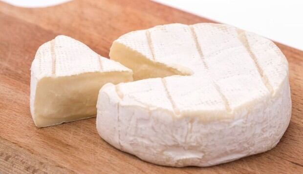 El queso de cabra debe ser consumido en determinado hora del día, no en la noche. (Foto:Freepik)
