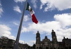 México: ¿a cuánto se cotiza el dólar? hoy martes 3 de diciembre de 2019