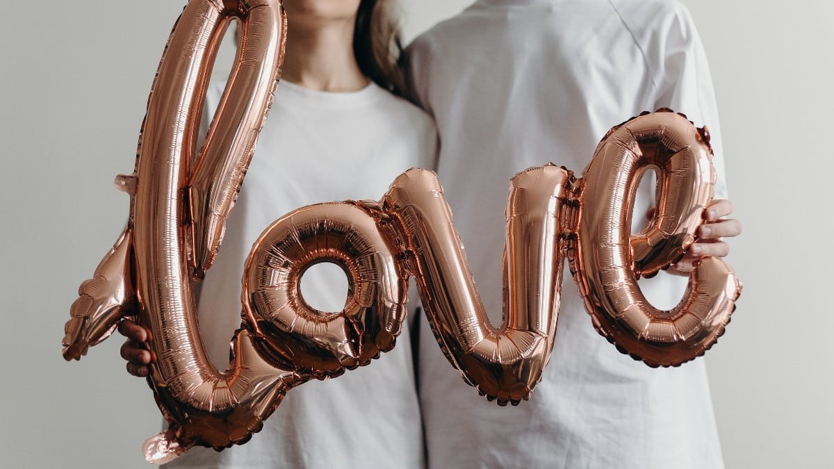 Cartas de amor para mi novio originales y cortas - Conoce las mejores ideas  románticas para enamorar