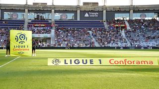 Presidente del Lyon sobre el final de la Ligue 1 francesa: “Fuimos demasiado estúpidos” 